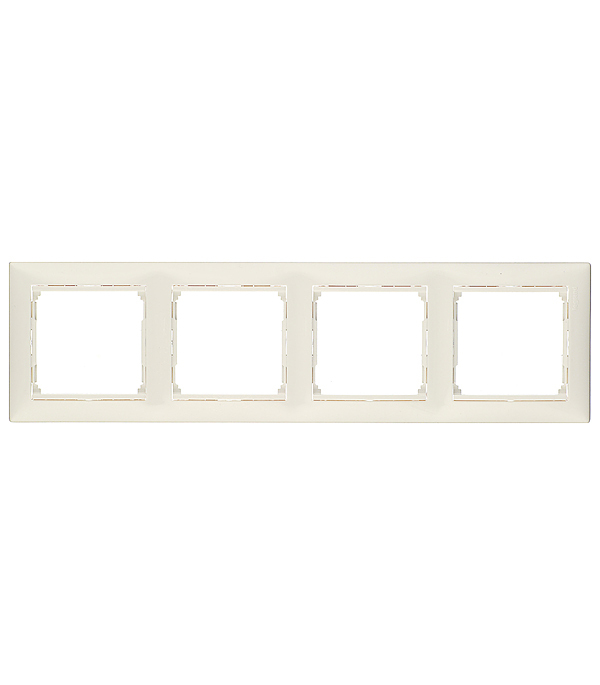 ������ ������ ����� Legrand Valena �������������� ����� (694255)   ����