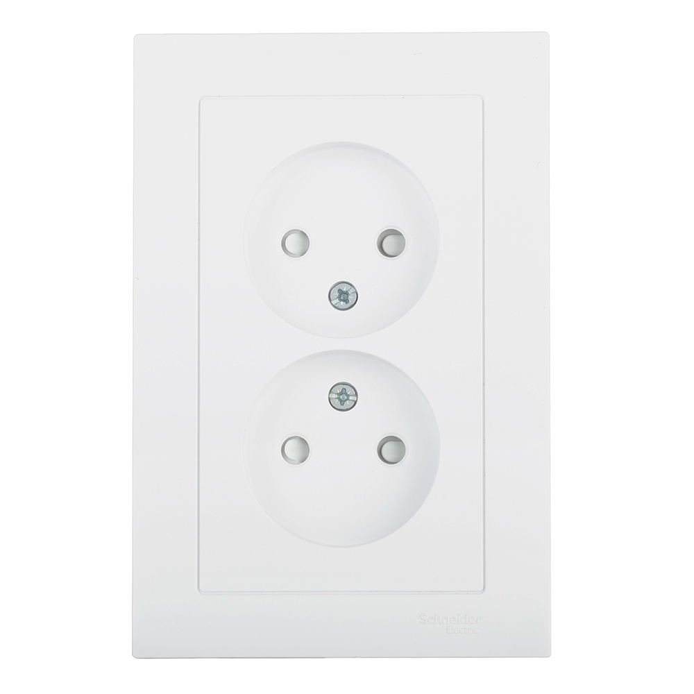 ������ ������ ������� Systeme Electric AtlasDesign ������������ ����� �� �������� (ATN000122)   ����