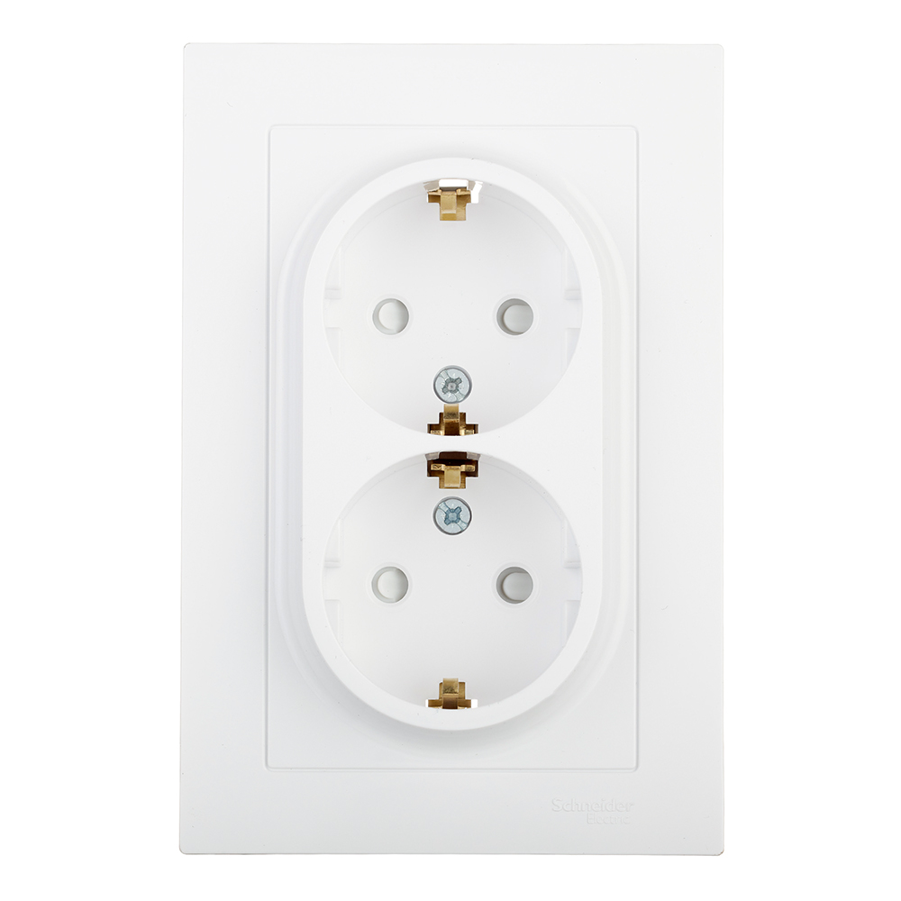 ������ ������ ������� Systeme Electric AtlasDesign ������������ ����� �� �������� (ATN000126)   ����