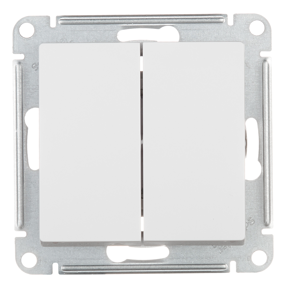 ������ ������ ������������� Systeme Electric AtlasDesign ������������� ������������ ����� (ATN000165)   ����