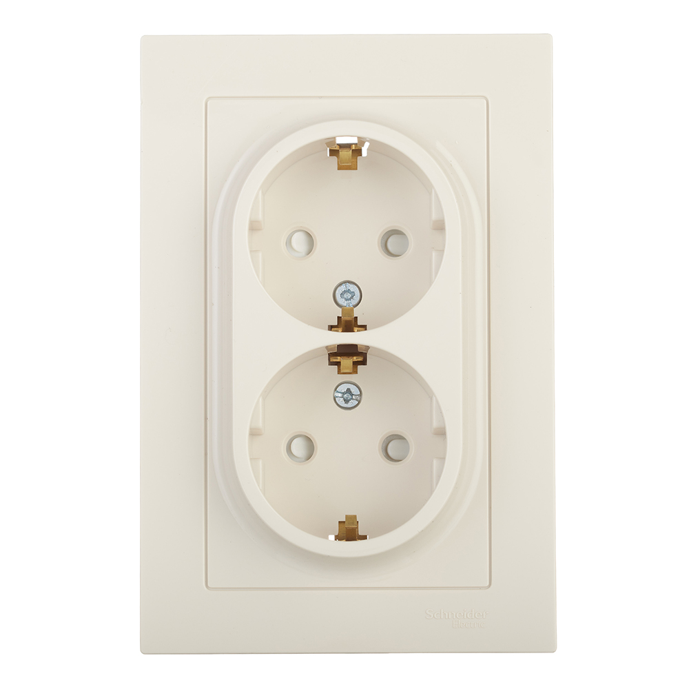 ������ ������ ������� Systeme Electric AtlasDesign ������������ ������� �� �������� (ATN000226)   ����
