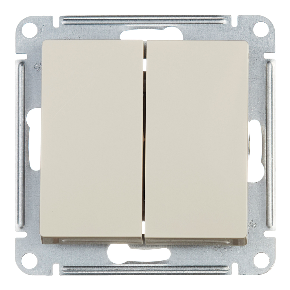 ������ ������ ������������� Systeme Electric AtlasDesign ������������� ������������ ������� (ATN000265)   ����