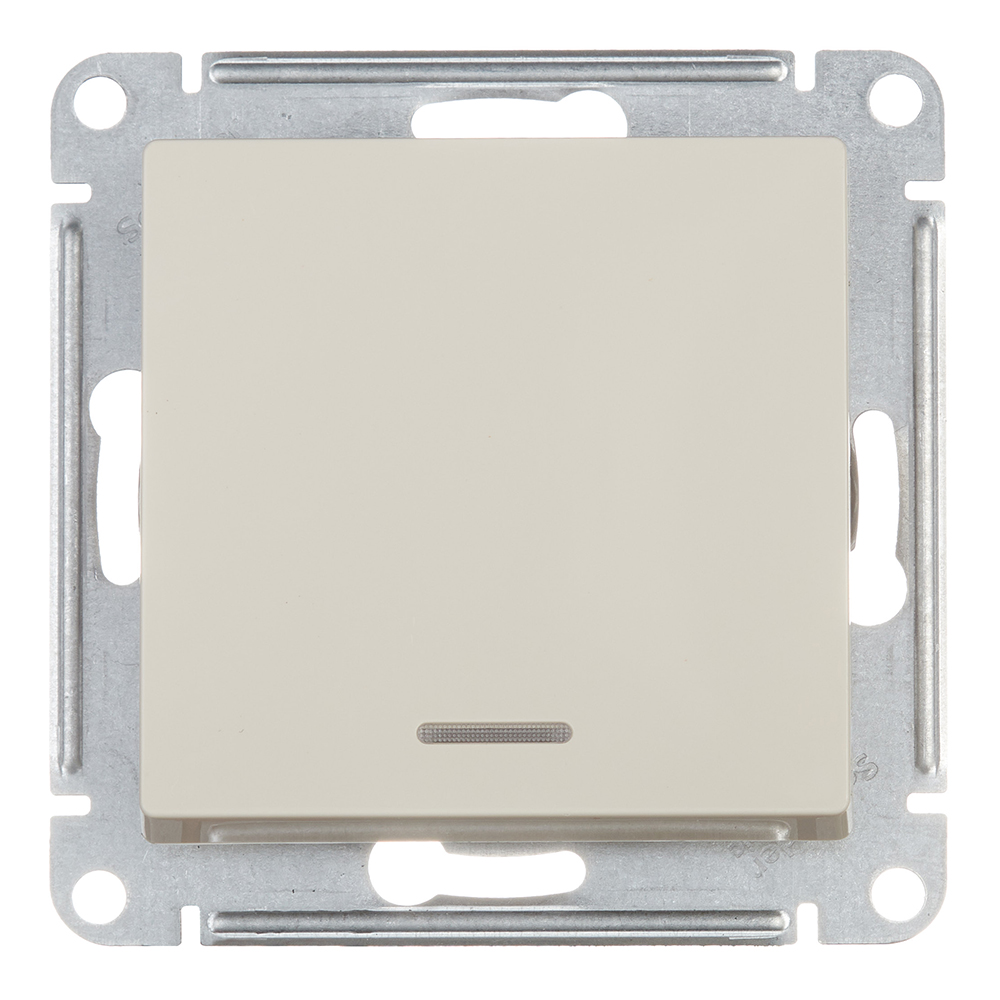 ������ ������ ������������� Systeme Electric AtlasDesign ������������� ������������ ������� � ���������� (ATN000263)   ����