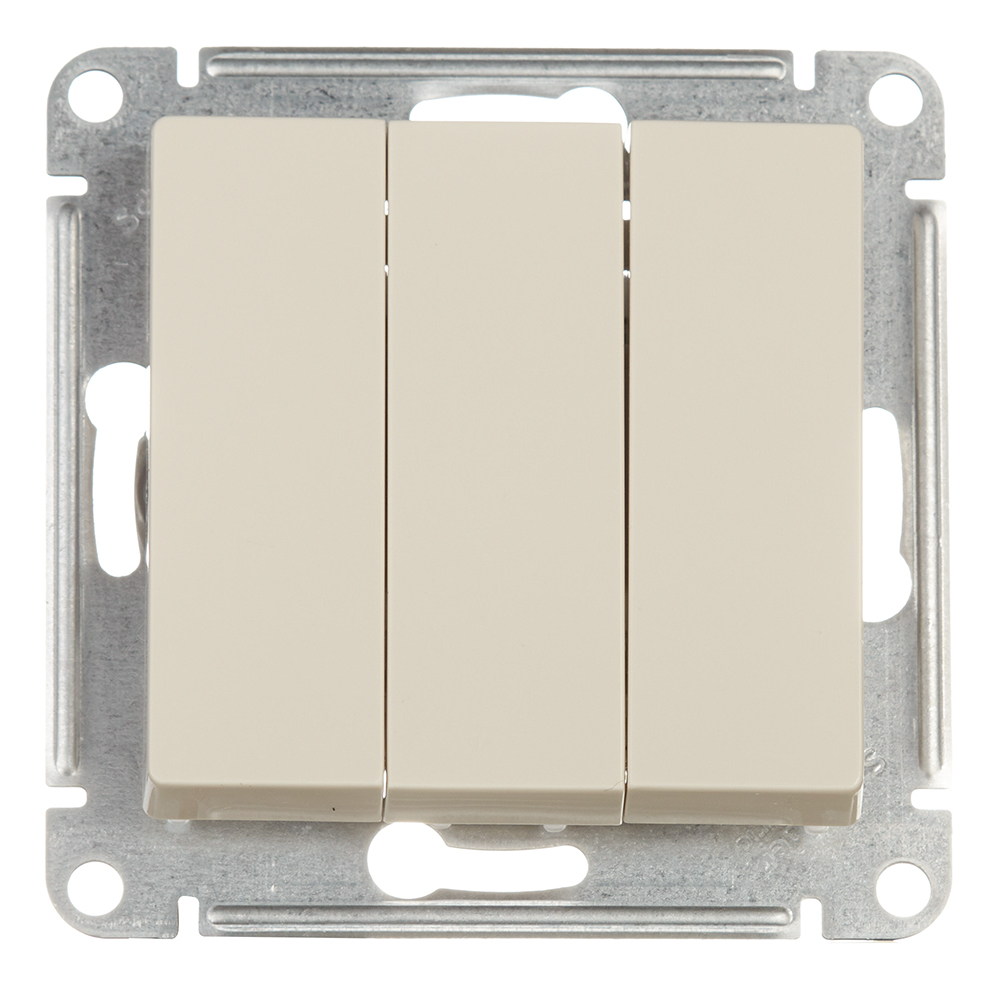 ������ ������ ����������� Systeme Electric AtlasDesign ������������� ������������ ������� (ATN000231)   ����