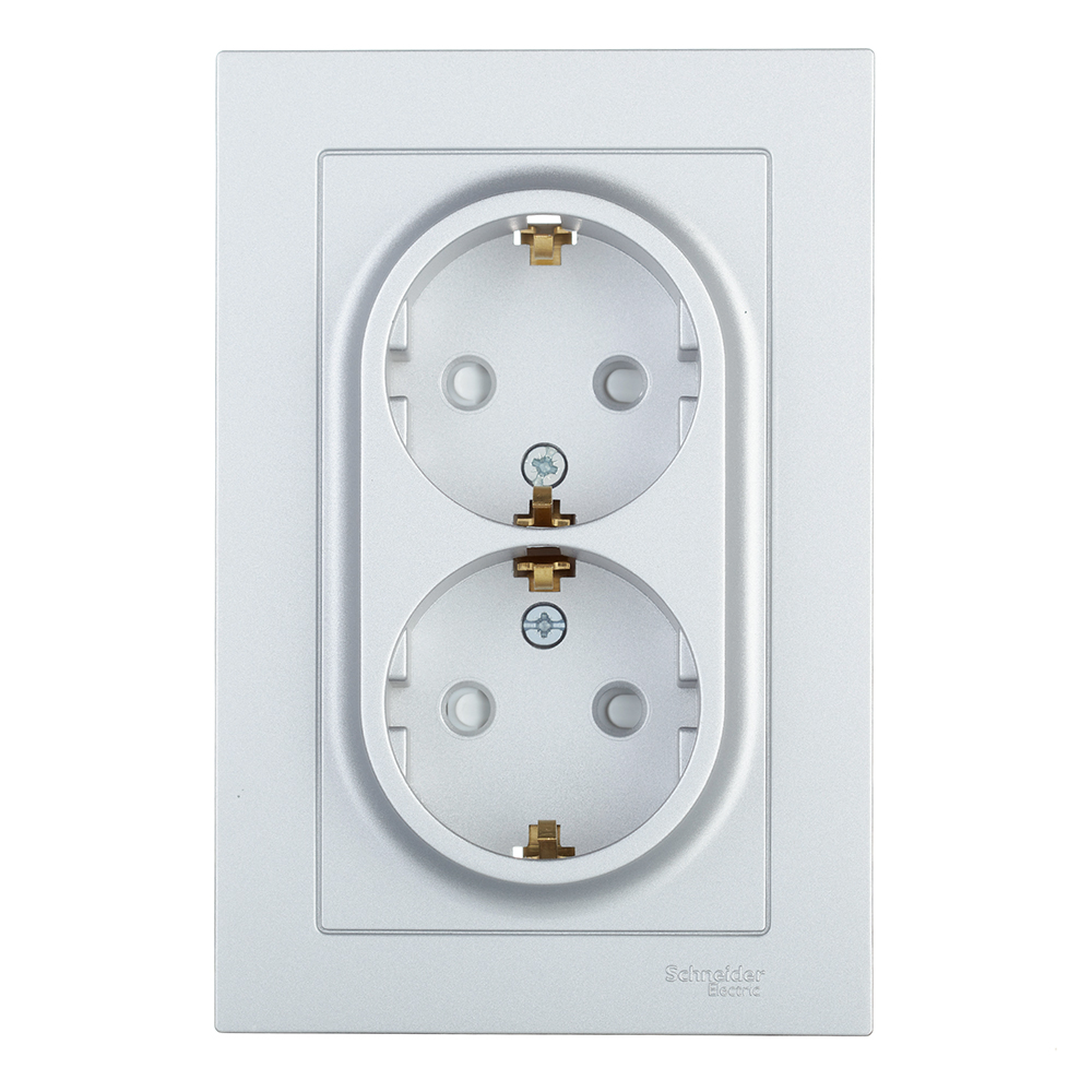 ������ ������ ������� Systeme Electric AtlasDesign ������������ �������� �� �������� (ATN000326)   ����