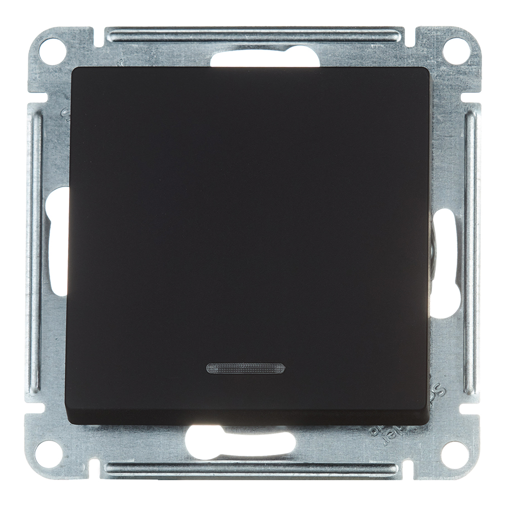 ������ ������ ����������� Systeme Electric AtlasDesign ������������� ������������ ������ � ���������� (ATN001013)   ����