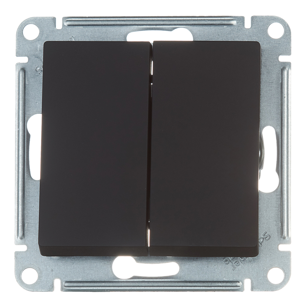 ������ ������ ����������� Systeme Electric AtlasDesign ������������� ������������ ������ (ATN001051)   ����