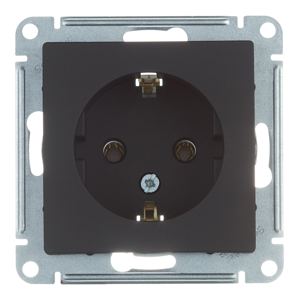 ������ ������ ������� Systeme Electric AtlasDesign ������������ ������ (ATN001043)   ����