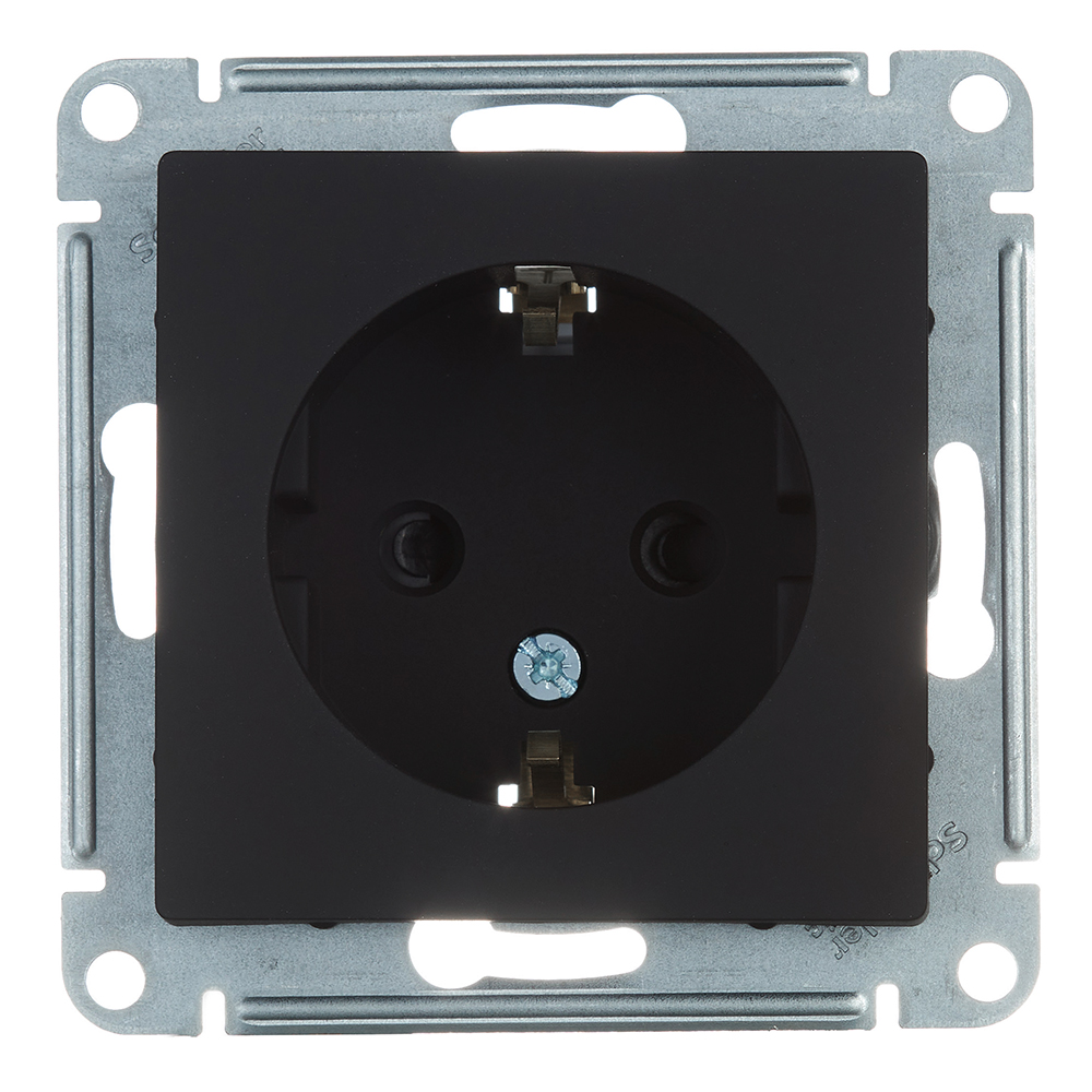 ������ ������ ������� Systeme Electric AtlasDesign ������������ ������ �� �������� (ATN001045)   ����