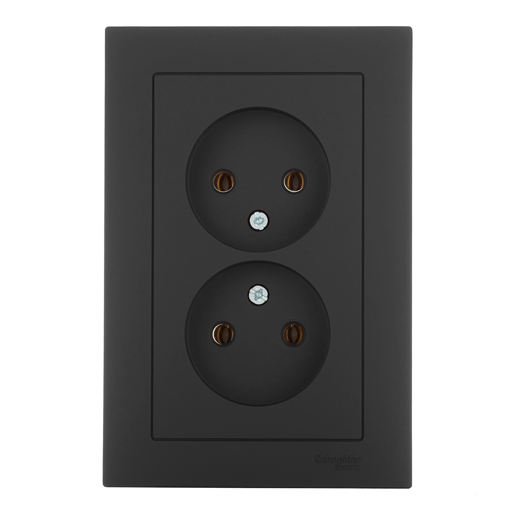 ������ ������ ������� Systeme Electric AtlasDesign ������������ ������ (ATN001020)   ����