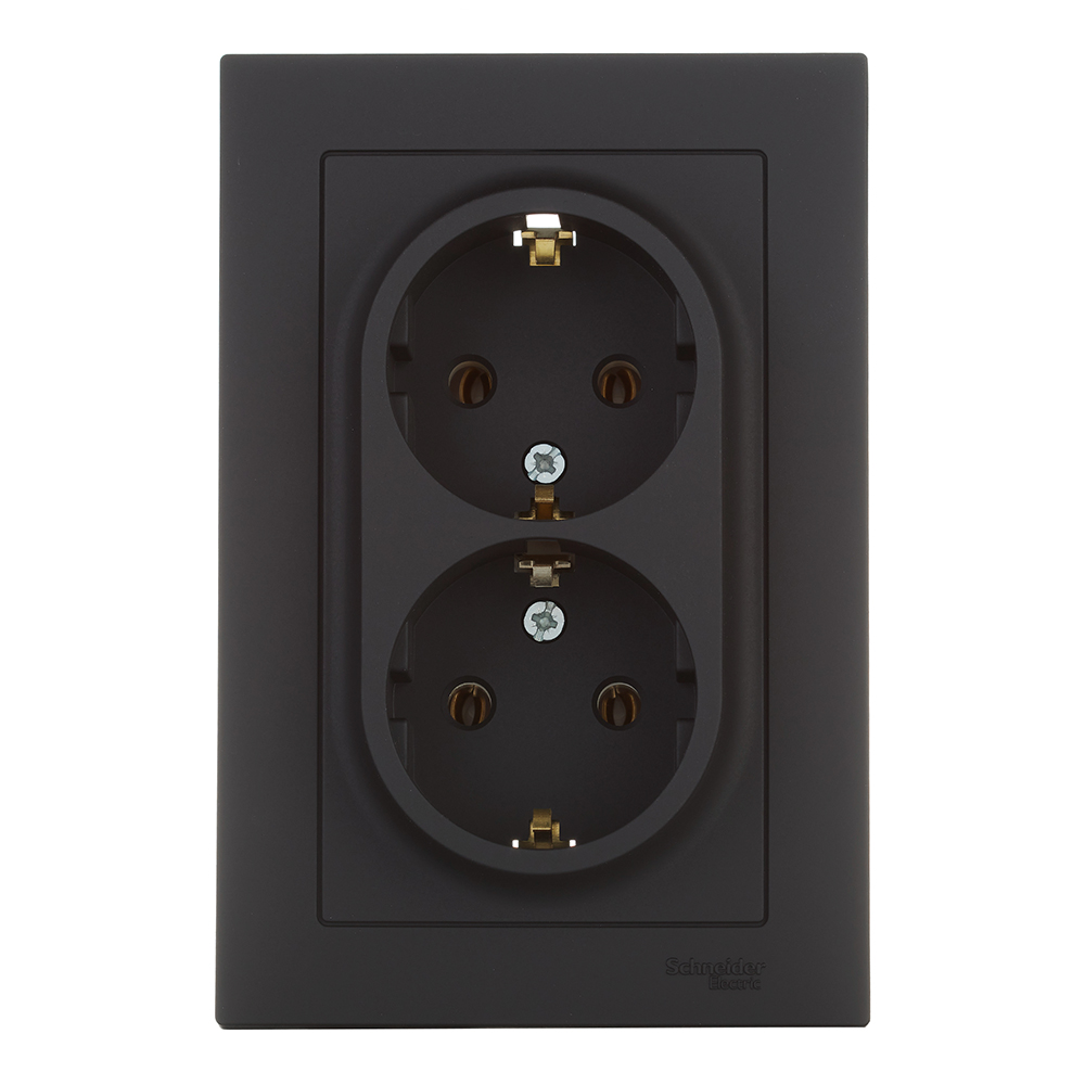 ������ ������ ������� Systeme Electric AtlasDesign ������������ ������ (ATN001024)   ����