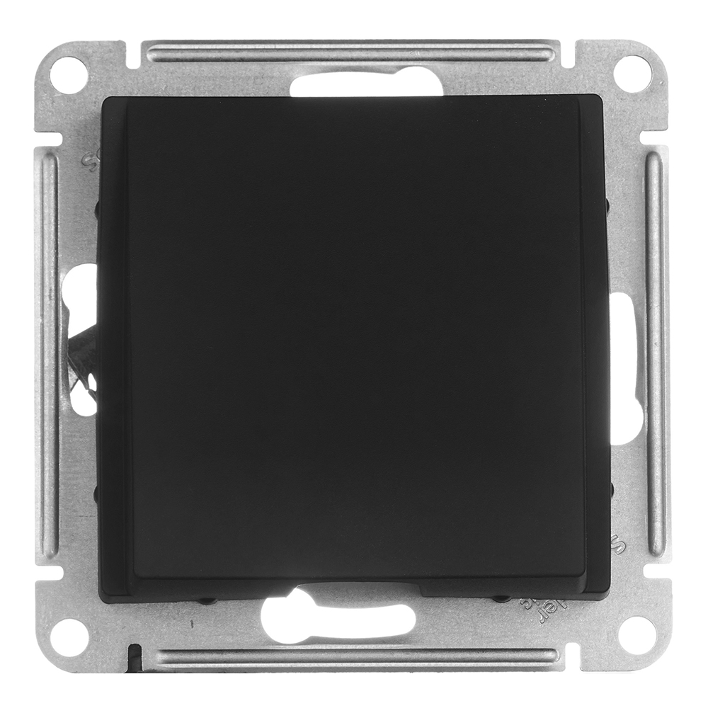 ������ ������ ����� ������ Systeme Electric AtlasDesign ������������ ������ (ATN001099)   ����