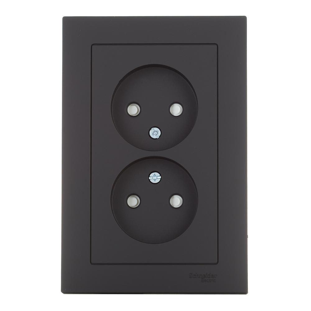 ������ ������ ������� Systeme Electric AtlasDesign ������������ ������ �� �������� (ATN001022)   ����