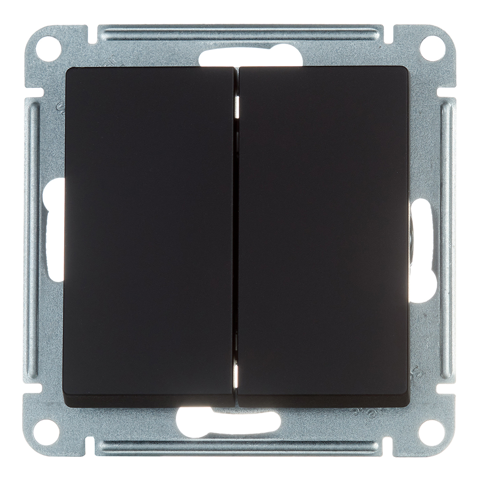 ������ ������ ������������� Systeme Electric AtlasDesign ������������� ������������ ������ (ATN001065)   ����