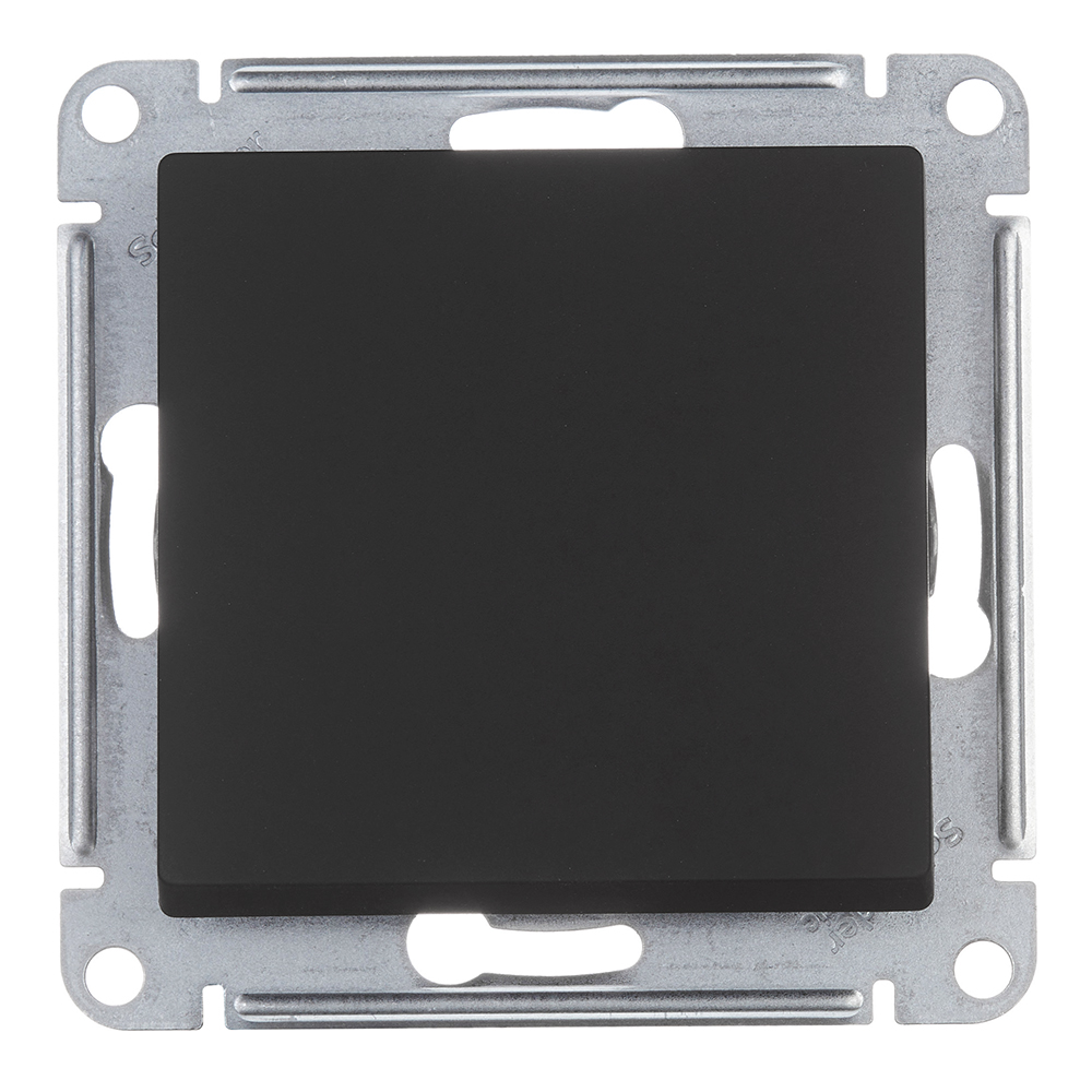 ������ ������ ������������� Systeme Electric AtlasDesign ������������� ������������ ������ (ATN001071)   ����