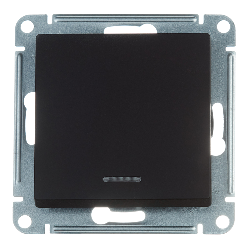 ������ ������ ������������� Systeme Electric AtlasDesign ������������� ������������ ������ � ���������� (ATN001063)   ����