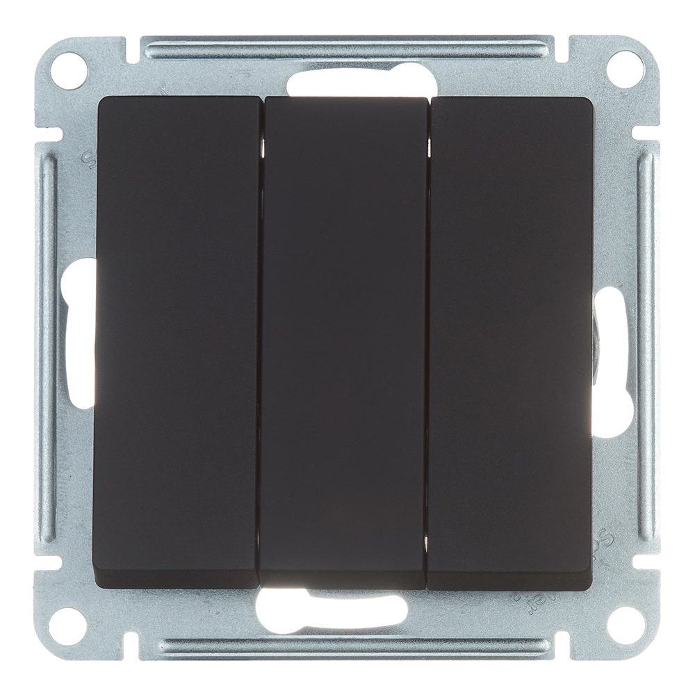 ������ ������ ����������� Systeme Electric AtlasDesign ������������� ������������ ������ (ATN001031)   ����