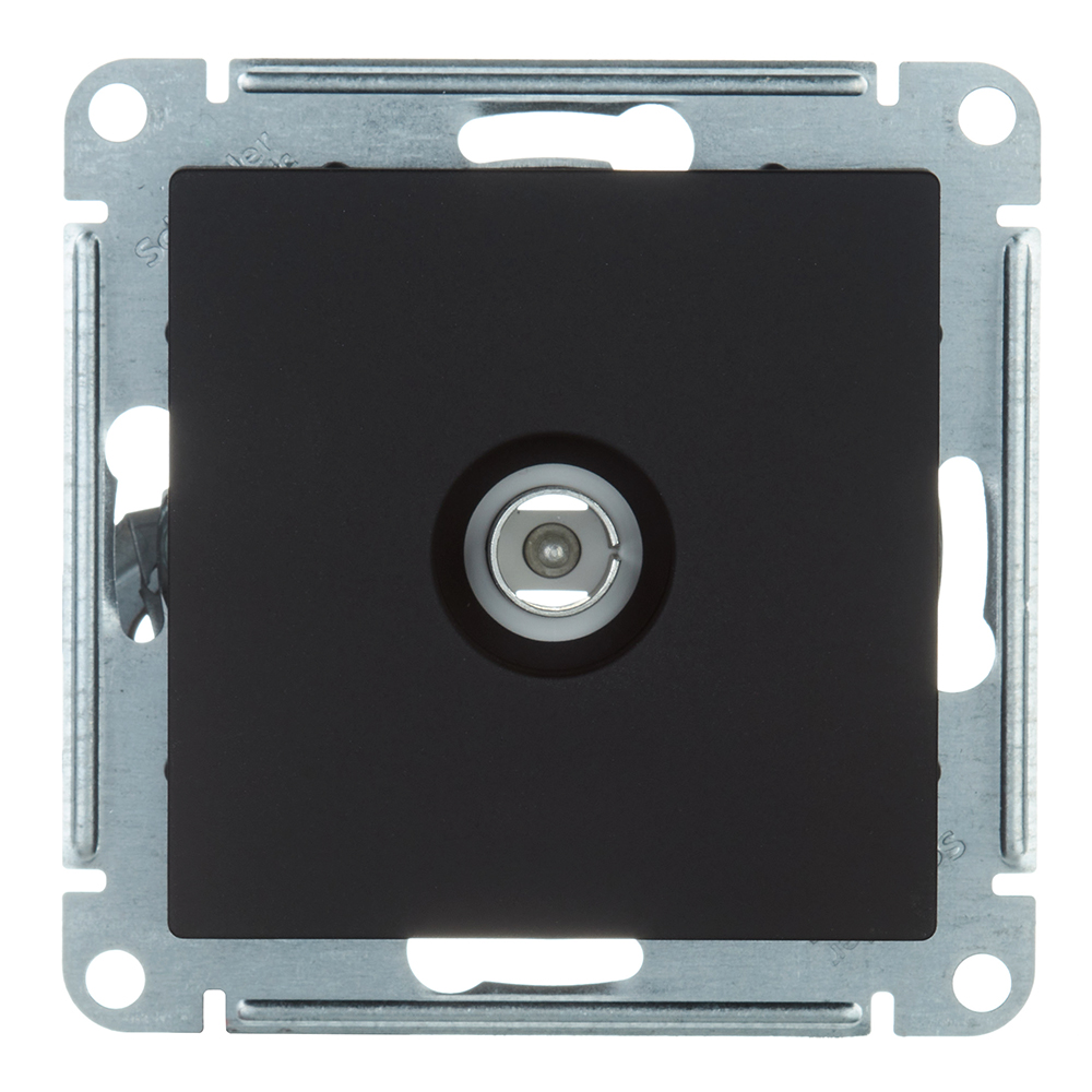 ������ ������ ������� ������������� Systeme Electric AtlasDesign ������������ ������ (ATN001093)   ����