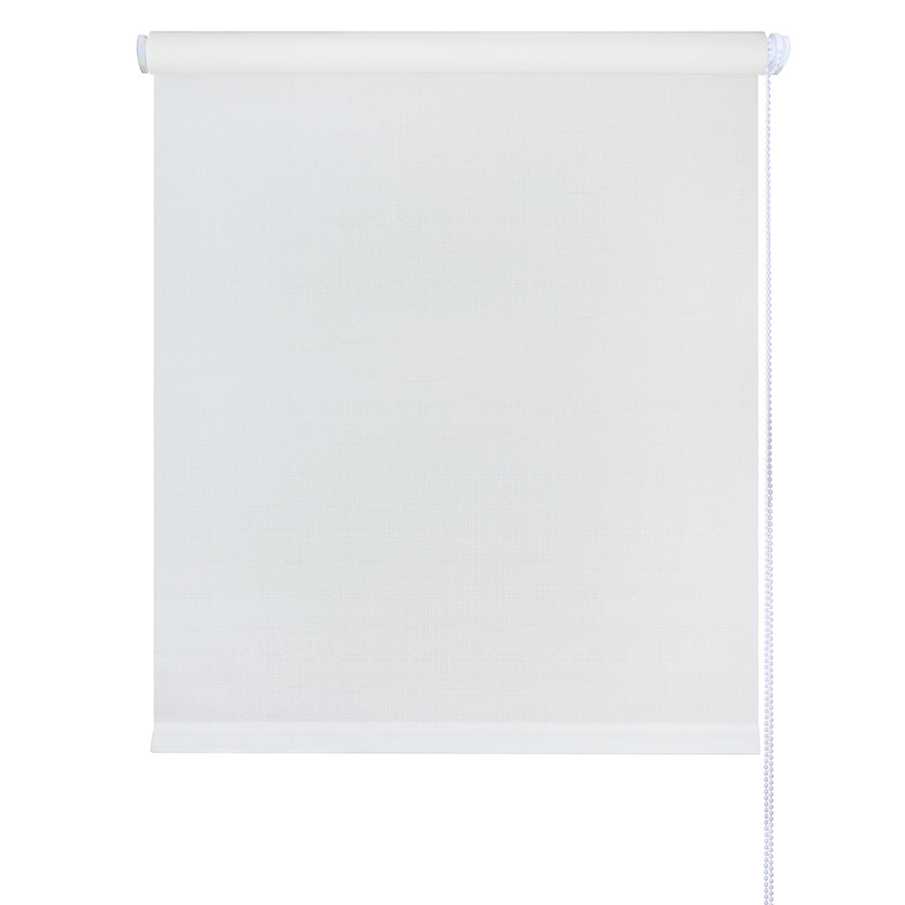 ������ ������ �������� ����� 120�175 �� Legrand ����� �����   ����