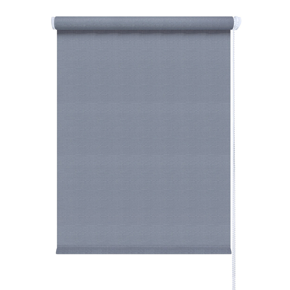 ������ ������ �������� ����� 120�175 �� Legrand ����� �����   ����
