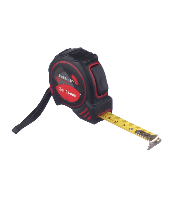 ������ ������ ������� Hesler � ���������� ��������� 3 � x 16 ��   ����