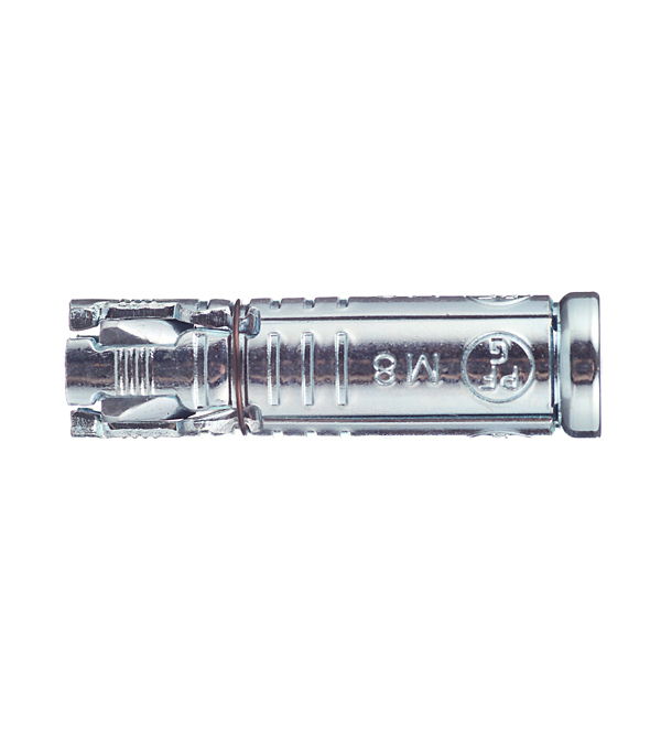 ������ ������ �����-������ Sormat PFG/ ES ��� ������ 8x50 �� (50 ��.)   ����