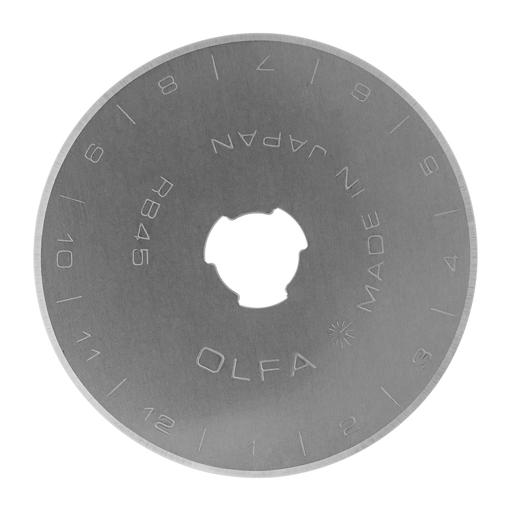 ������ ������ ������ ��� ���� Olfa 45 �� �������   ����