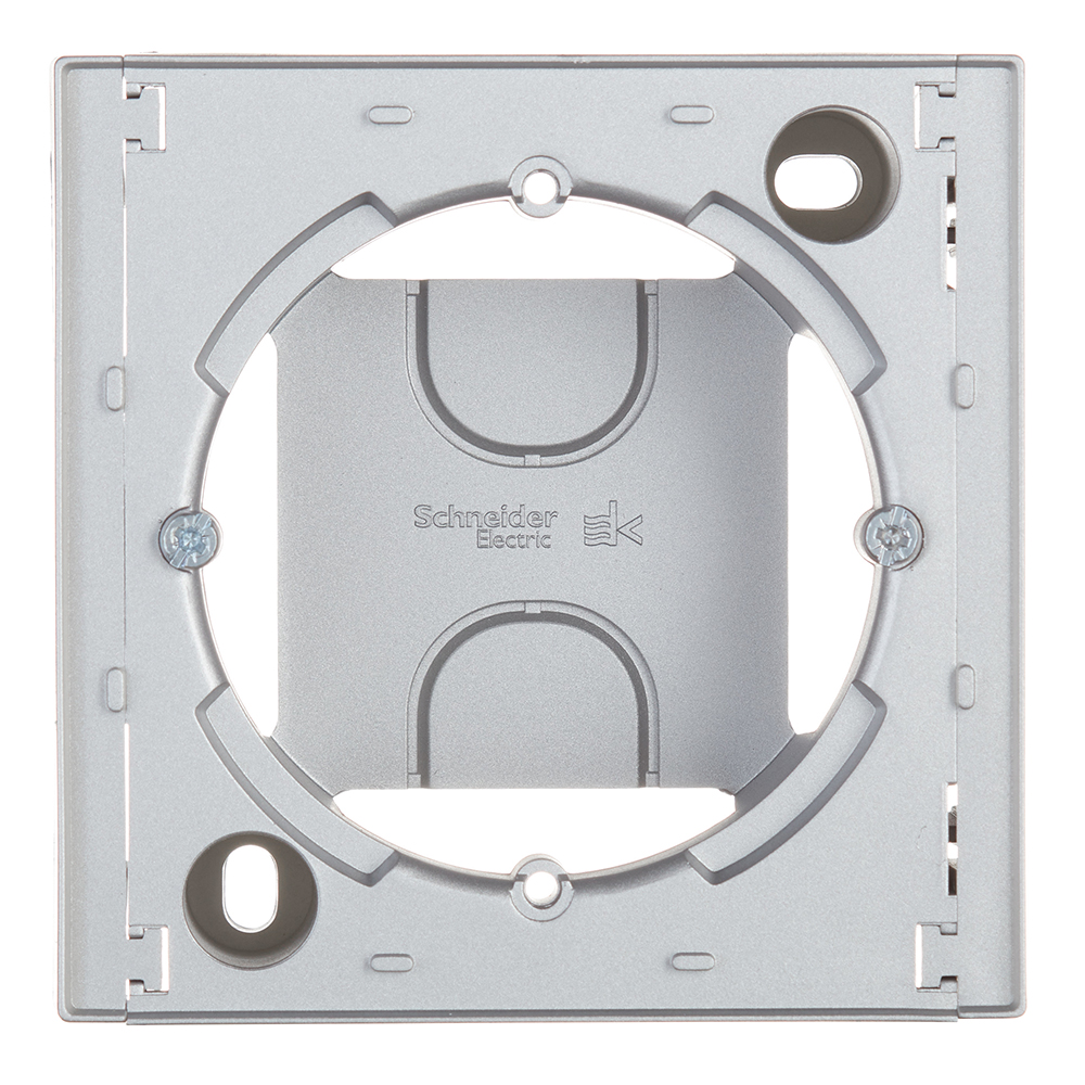 ������ ������ ������� ��������� Systeme Electric AtlasDesign ��������� �������� (ATN000300)   ����