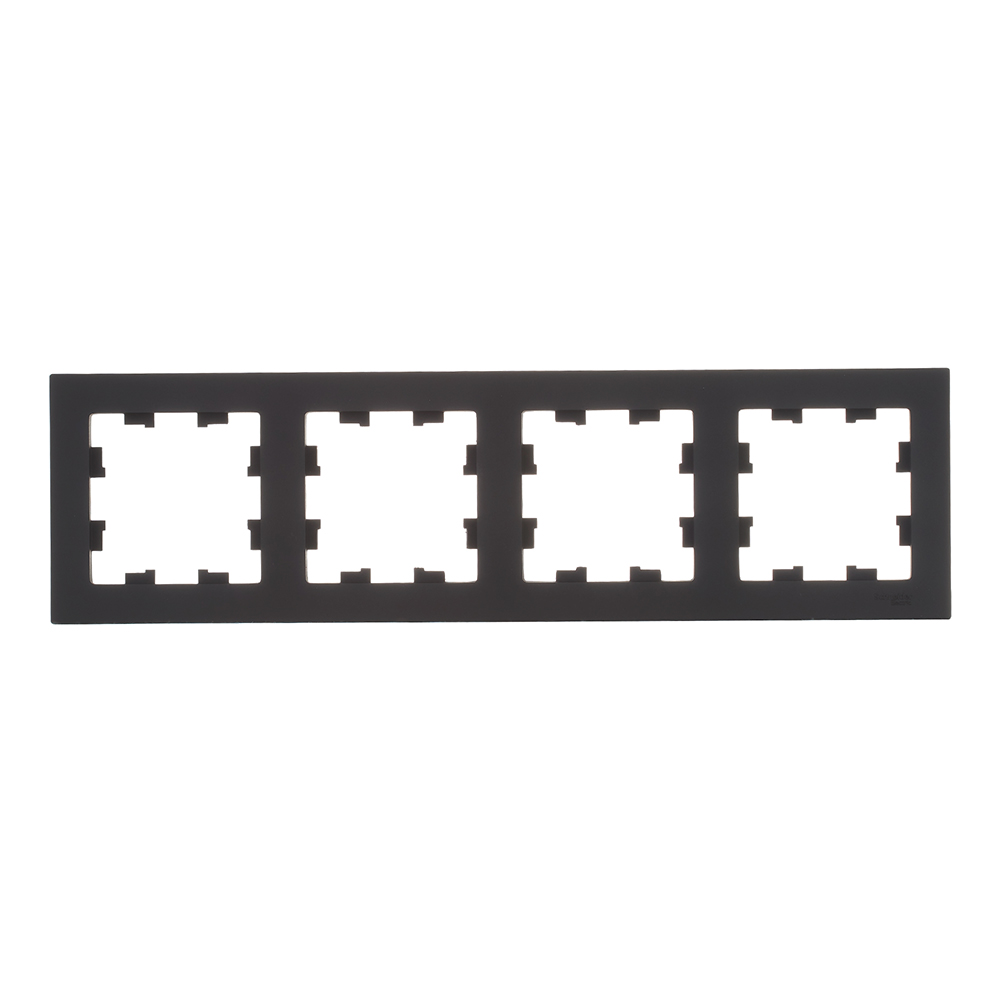 ������ ������ ����� Systeme Electric AtlasDesign �������������� ������ (ATN001004)   ����
