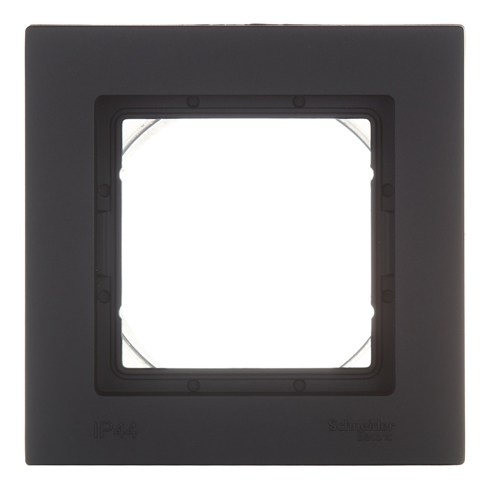 ������ ������ ����� Systeme Electric AtlasDesign Aqua ����������� ������ (ATN441001)   ����