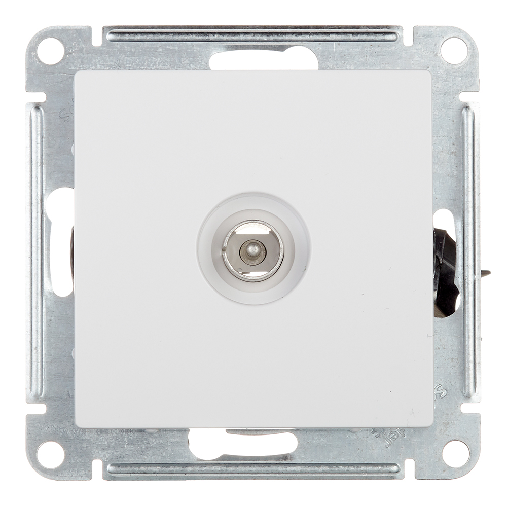 ������ ������ ������� ������������� Systeme Electric AtlasDesign ������������ ����� (ATN000193)   ����