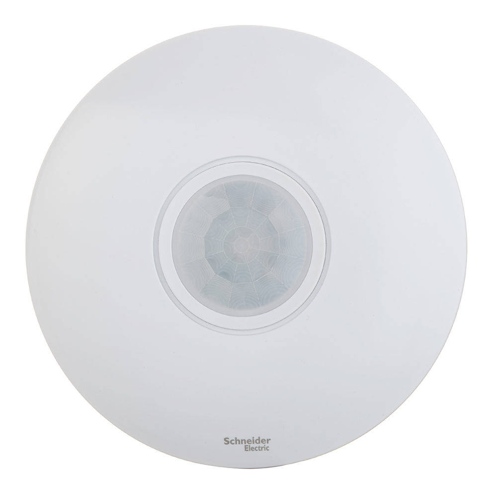 ������ ������ ������ �������� Systeme Electric AtlasDesign ������������ ����� ���������� (ATN000137)   ����