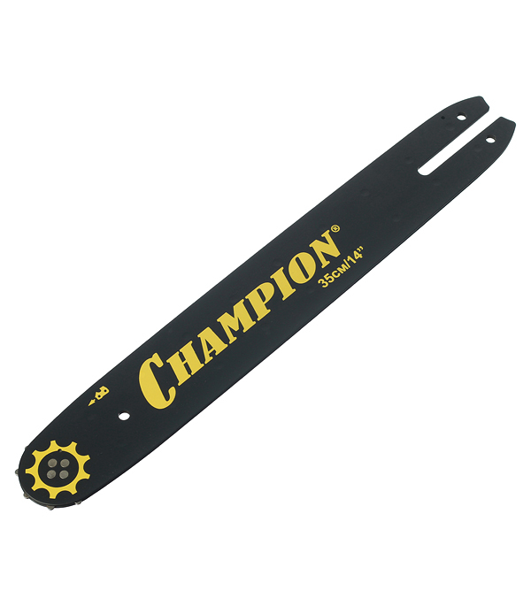 ������ ������ ���� Champion 14
