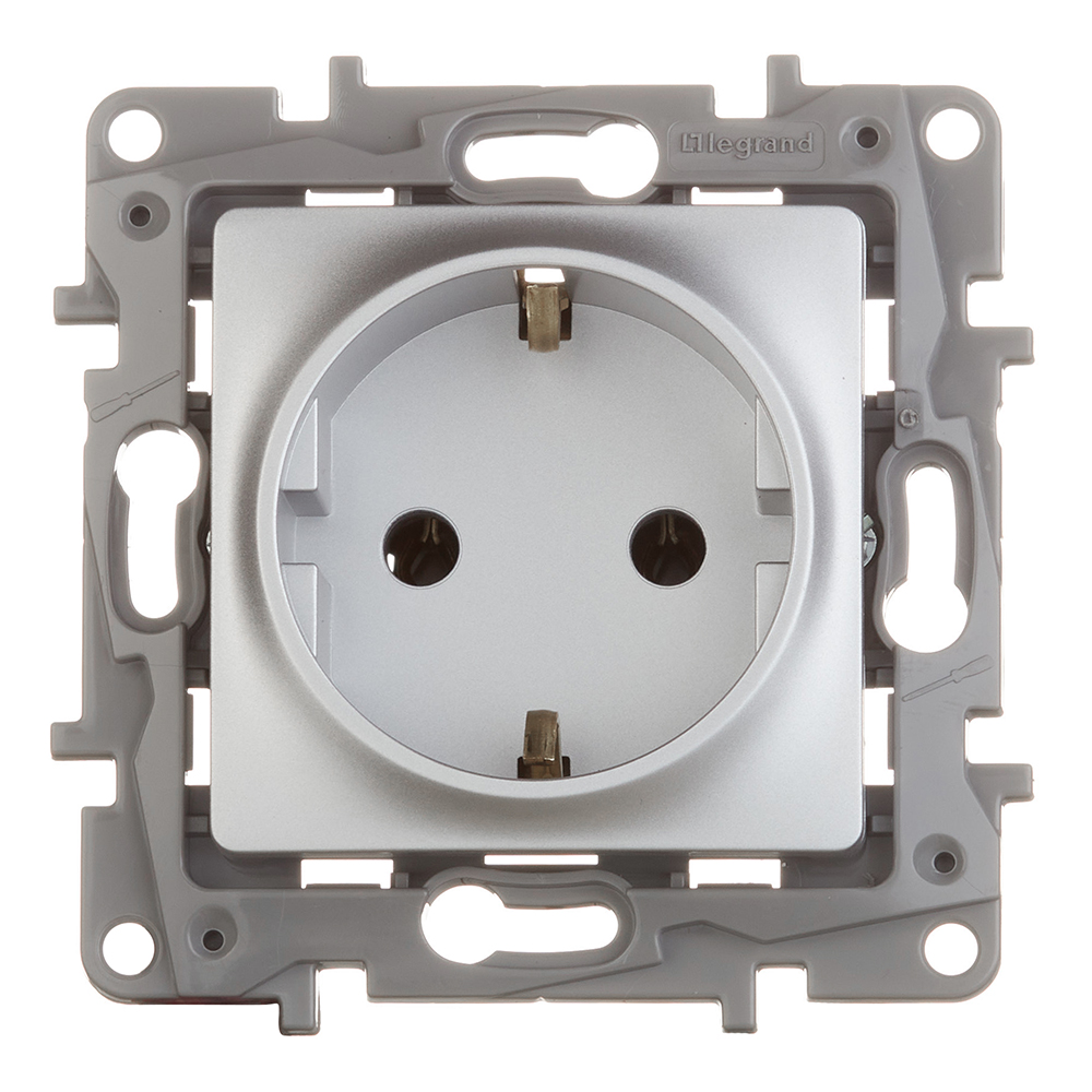 ������ ������ ������� Legrand Etika ������������ �������� (672421)   ����