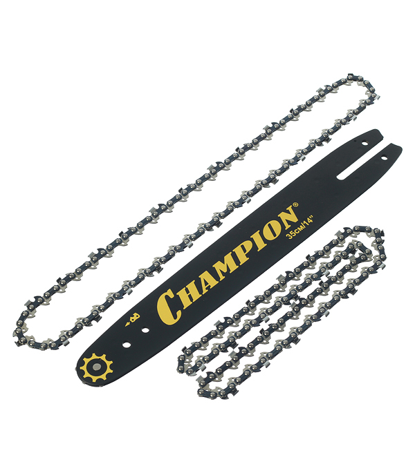������ ������ ���� Champion 14