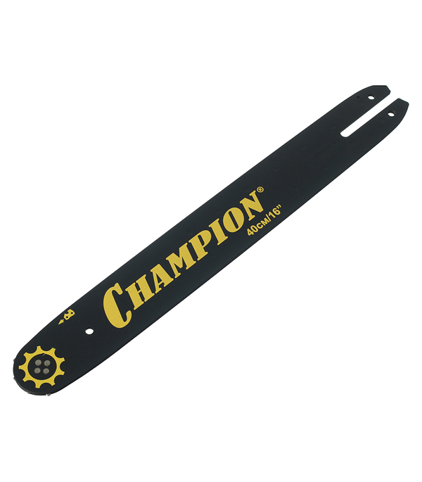 ������ ������ ���� Champion 16