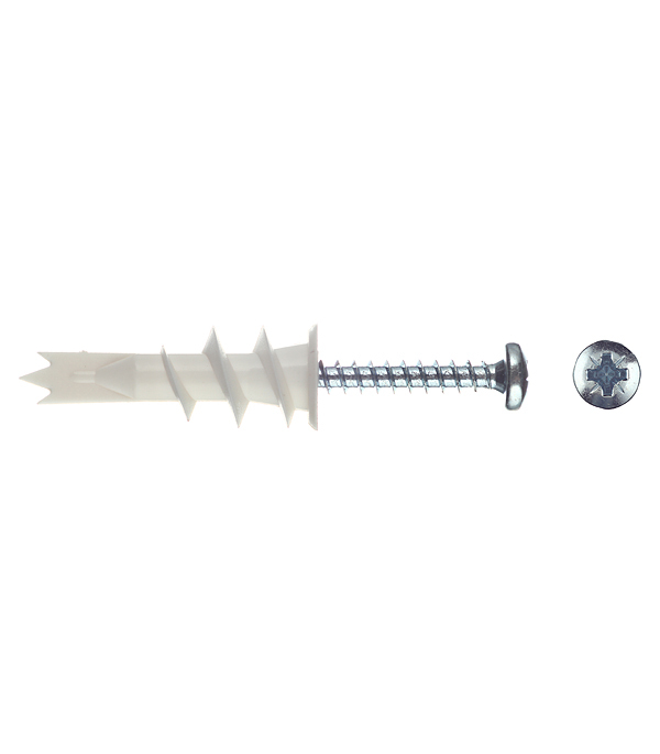 ������ ������ ������ ��� �������� ���������� Sormat KLA 4,5x35 �� ������ � ������� (100 ��.)   ����