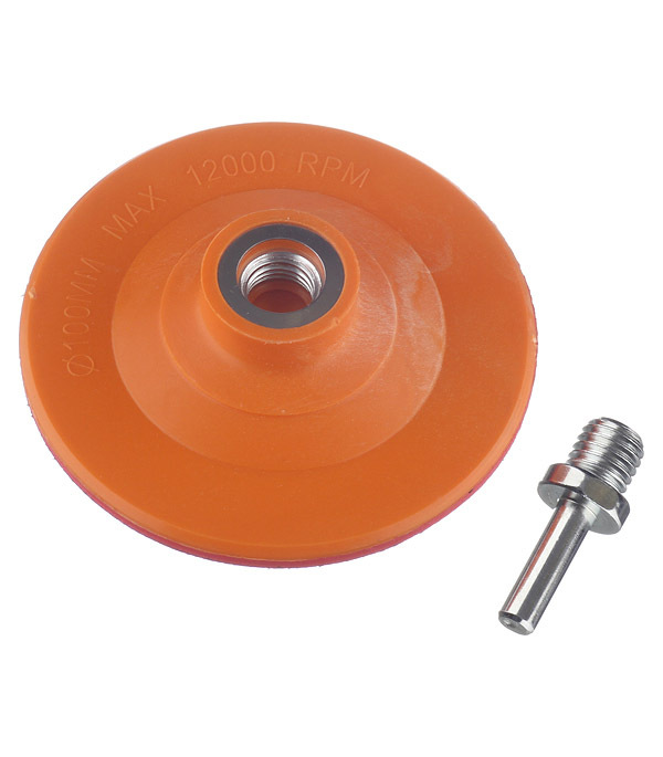 ������ ������ ������� ������� ��� ��� � ����� Trio-Diamond d100 ��   ����