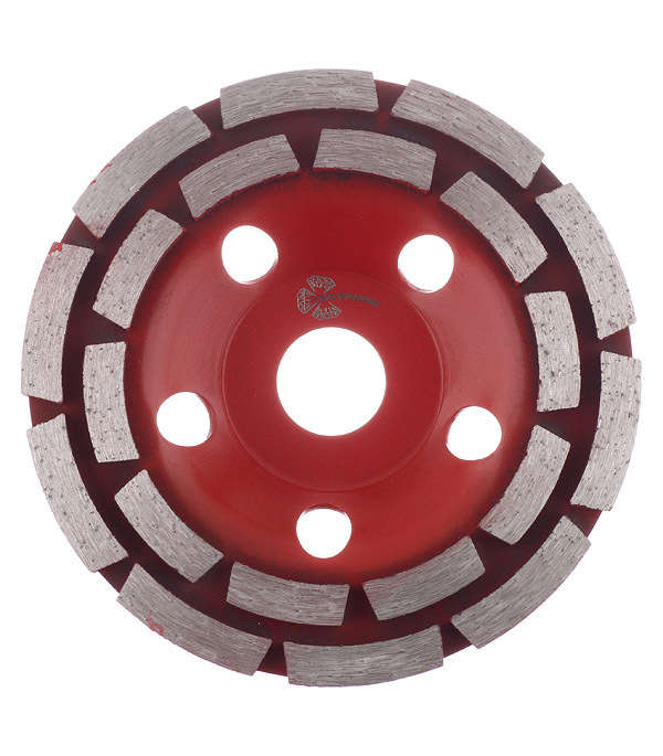������ ������ ����� �������� �� ������ Trio-Diamond 125�22,2 �� ����������   ����