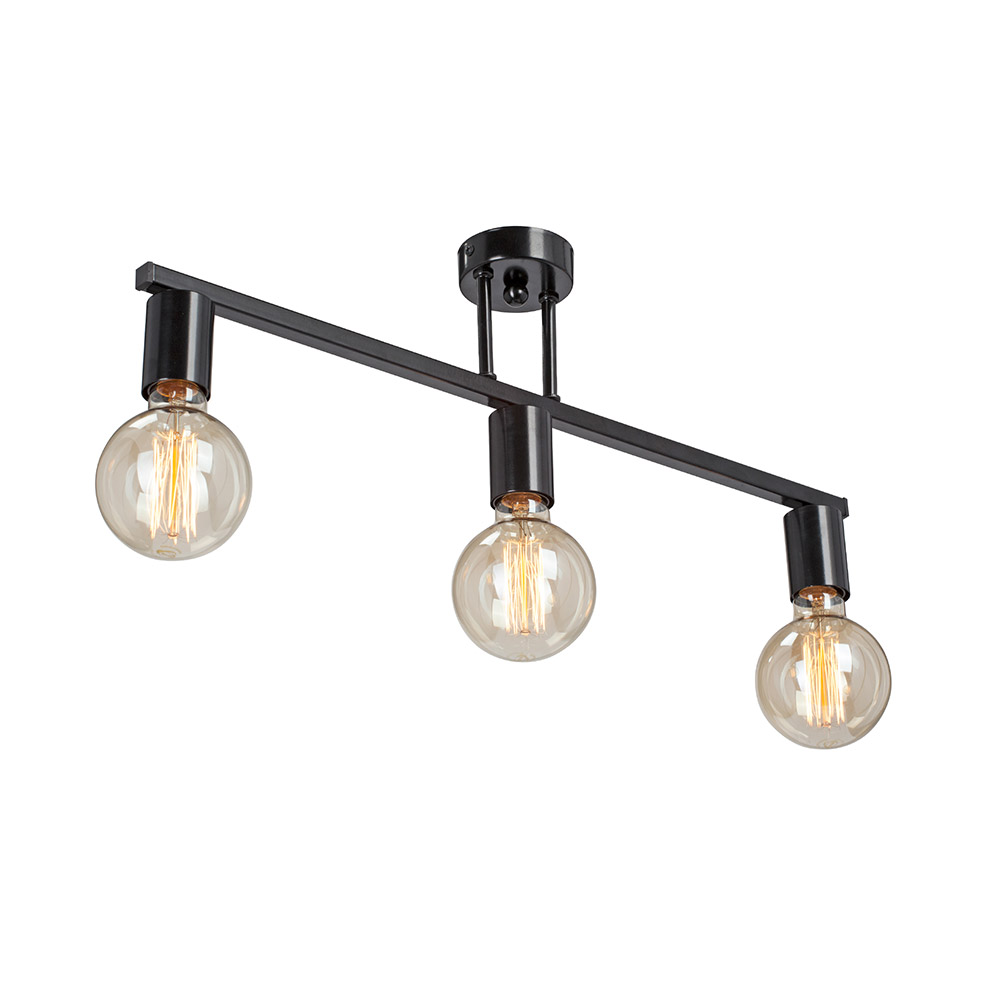 ������ ������ ������ ���������� Vitaluce V4232 E27 120 �� 6 ��.� (V4232-1/3PL)   ����