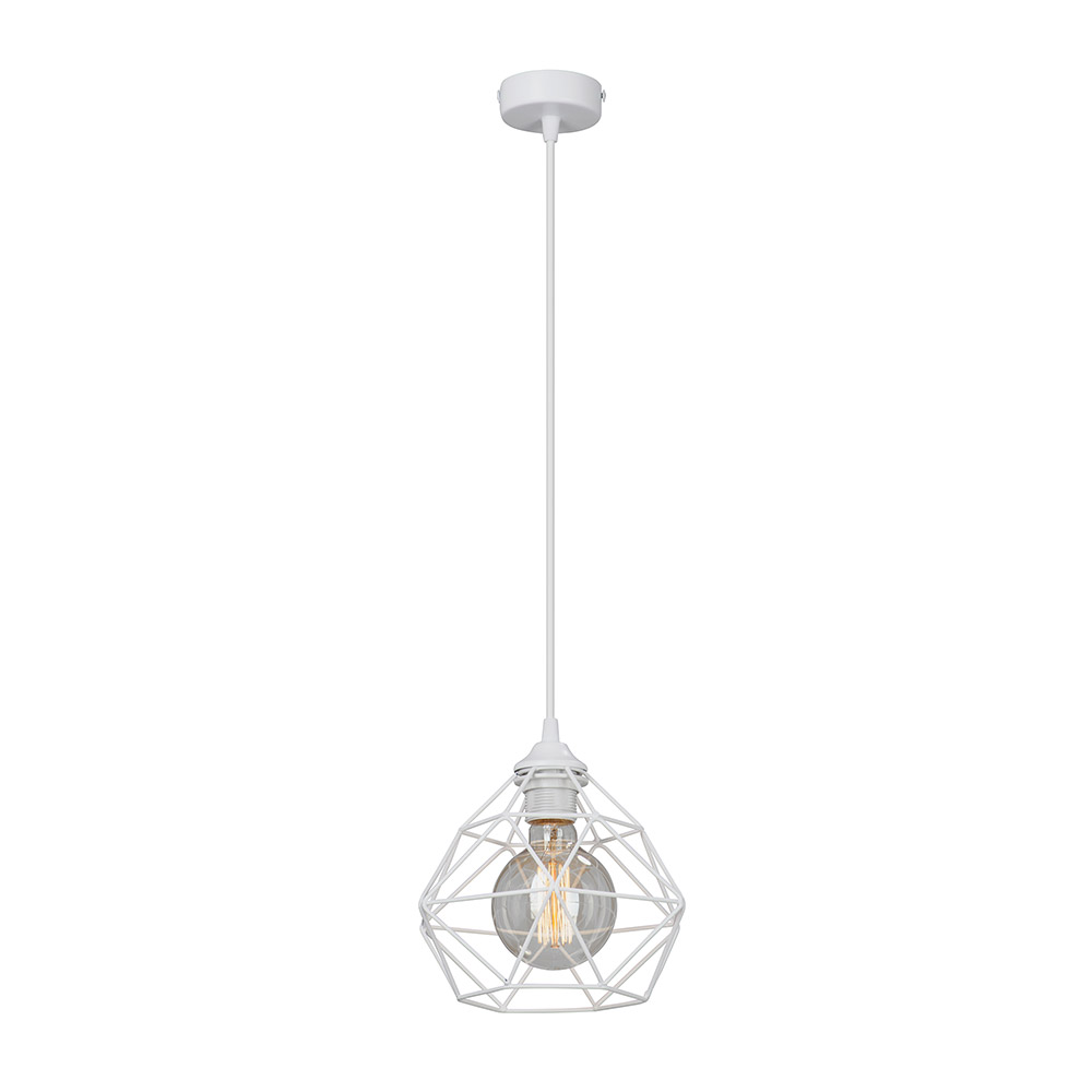 ������ ������ ������ ��������� Vitaluce V4258 E27 40 �� 2 ��.� (V4258-0/1S)   ����