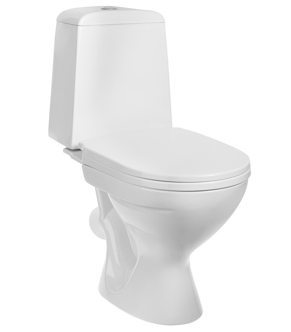 ������ ������ ������-������� Gesso Home de luxe W102 � ����� �������� � �������� ������� ����� (9 012 357)   ����