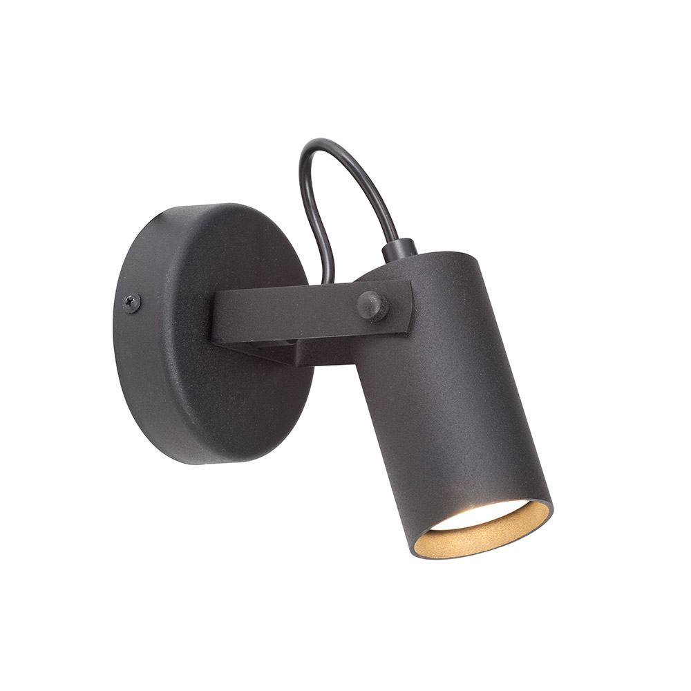 ������ ������ ���� ��������� Vitaluce GU10 35 �� 2 ��.� ������ ������� IP20 (V4640-1/1A)   ����