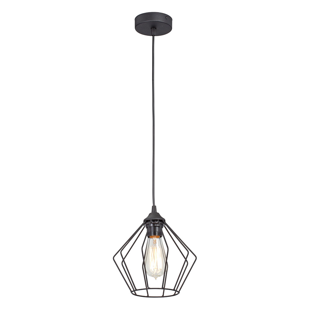 ������ ������ ������ ��������� Vitaluce V4801 E27 40 �� 2 ��.� (V4801-1/1S)   ����
