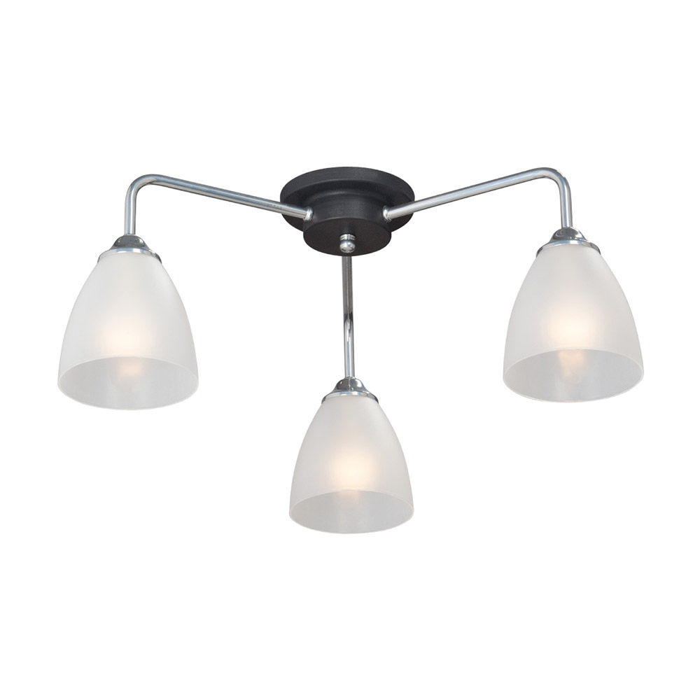 ������ ������ ������ ���������� Vitaluce V4952 E14 120 �� 6 ��.� (V4952-9/3PL)   ����