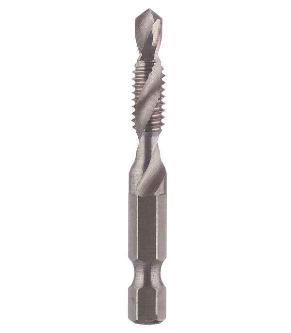 ������ ������ ������ �� ������� ������ �������� M6�57 �� (774-993)   ����