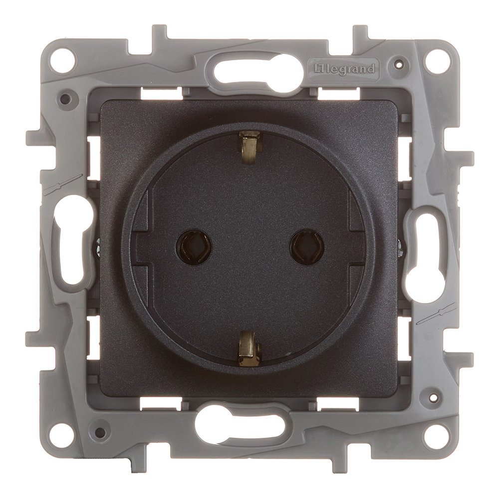 ������ ������ ������� Legrand Etika ������������ �������� (672621)   ����
