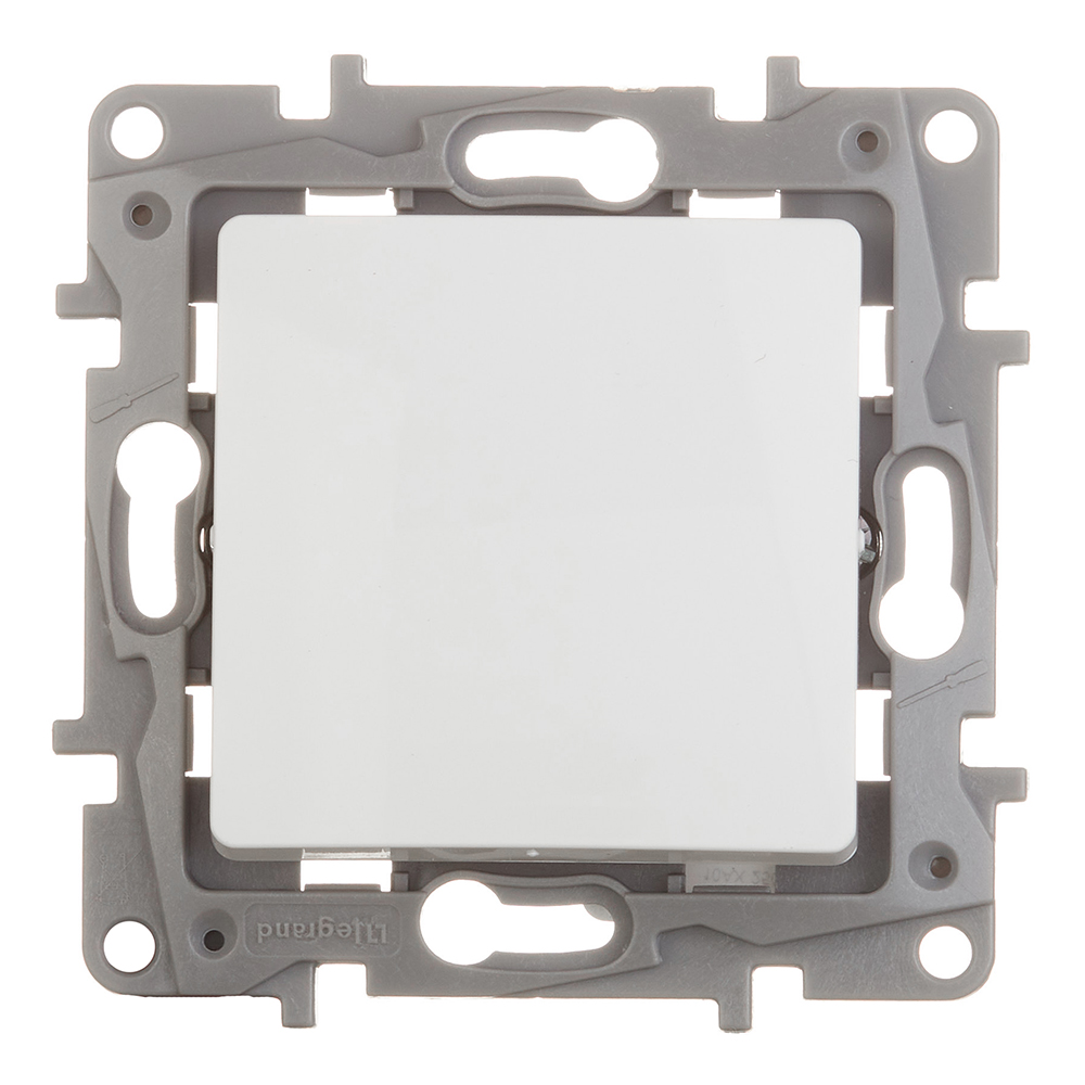 ������ ������ ������������� Legrand Etika ������������� ������������ ����� (672249)   ����