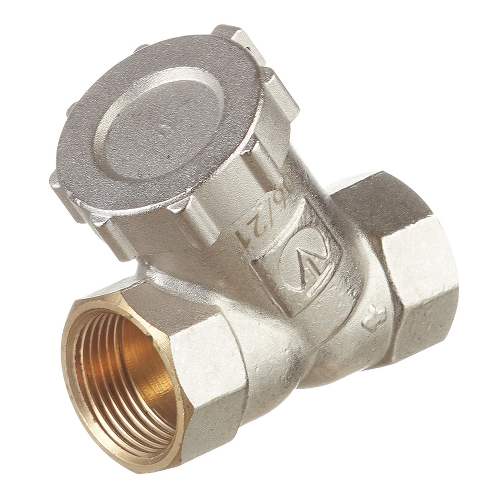 ������ ������ ������ ����� Valtec � ��������� 3/4 ��(�) � 3/4 ��(�) (VT.193.N.05)   ����