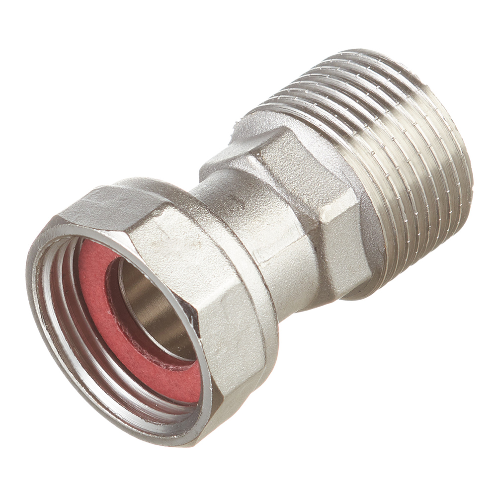 ������ ������ �������� Valtec 3/4 ��(�) � 3/4 ��(�) � �������� ������ �������� (VTr.613.N.0505)   ����
